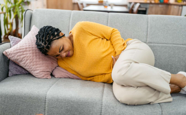 Bad Bowel, Watch Out For These 5 Diseases